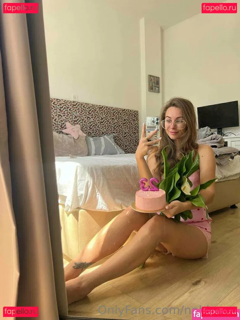 noblesex Onlyfans Photo Gallery 