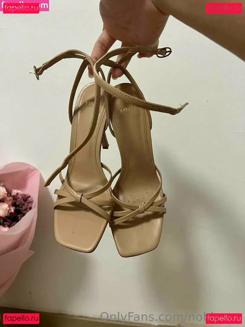 noblesex Onlyfans Photo Gallery 