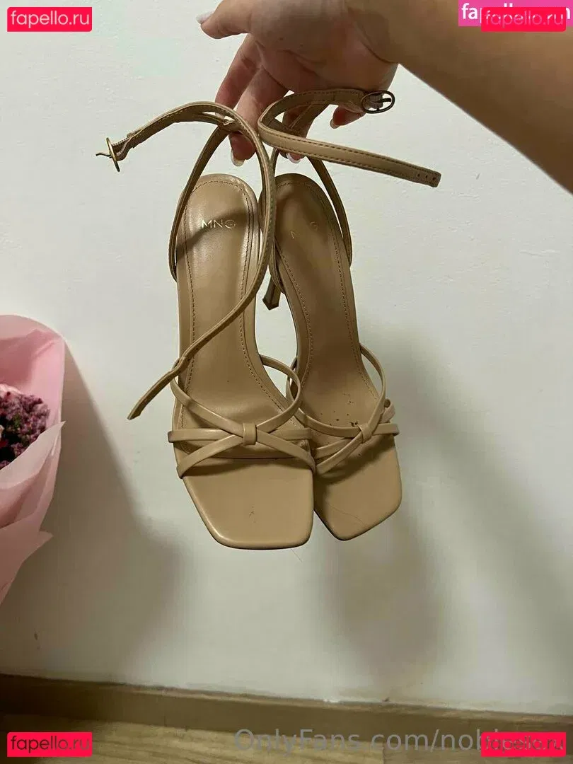 noblesex Onlyfans Photo Gallery 