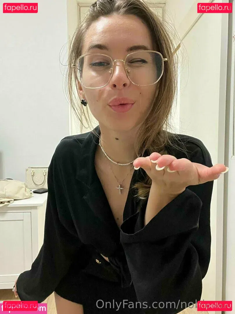 noblesex Onlyfans Photo Gallery 