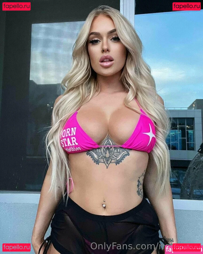 noblesex Onlyfans Photo Gallery 