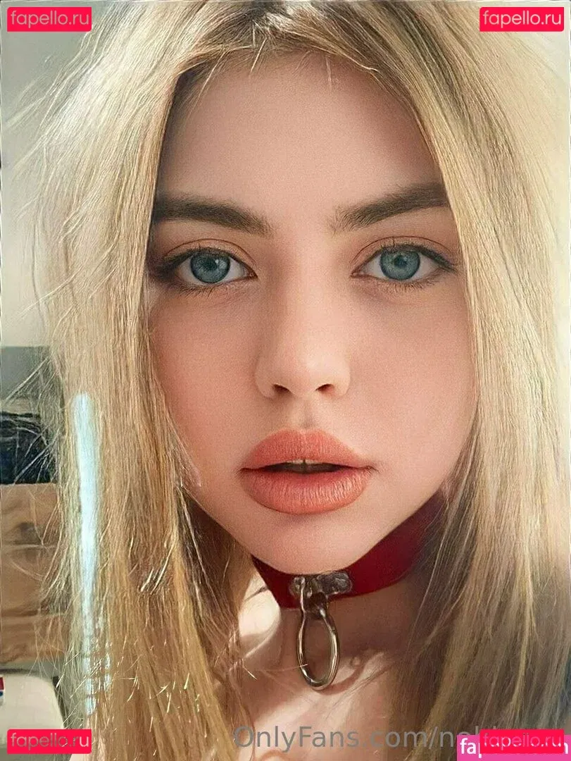 noblesex Onlyfans Photo Gallery 