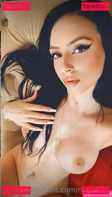 noblesex Onlyfans Photo Gallery 