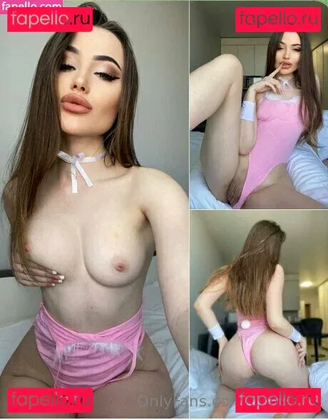 noblesex Onlyfans Photo Gallery 