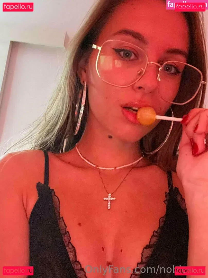 noblesex Onlyfans Photo Gallery 