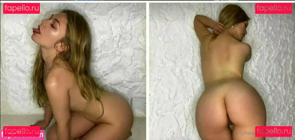 noblesex Onlyfans Photo Gallery 