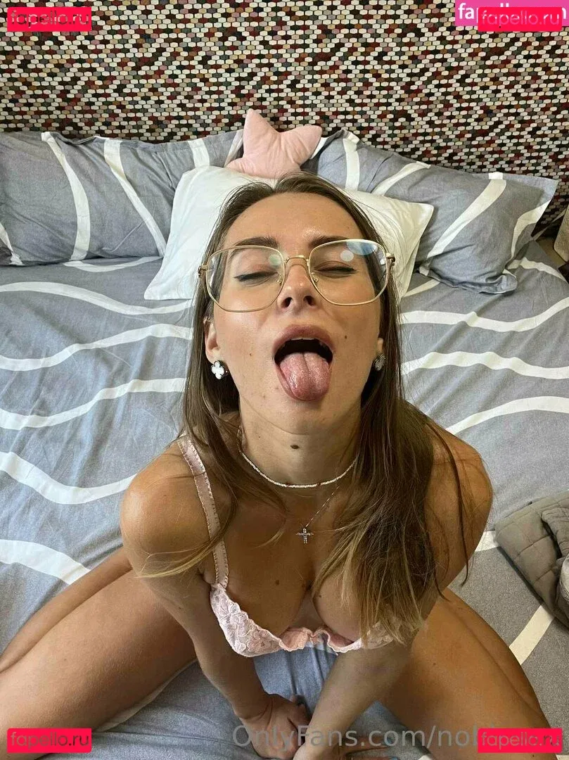 noblesex Onlyfans Photo Gallery 