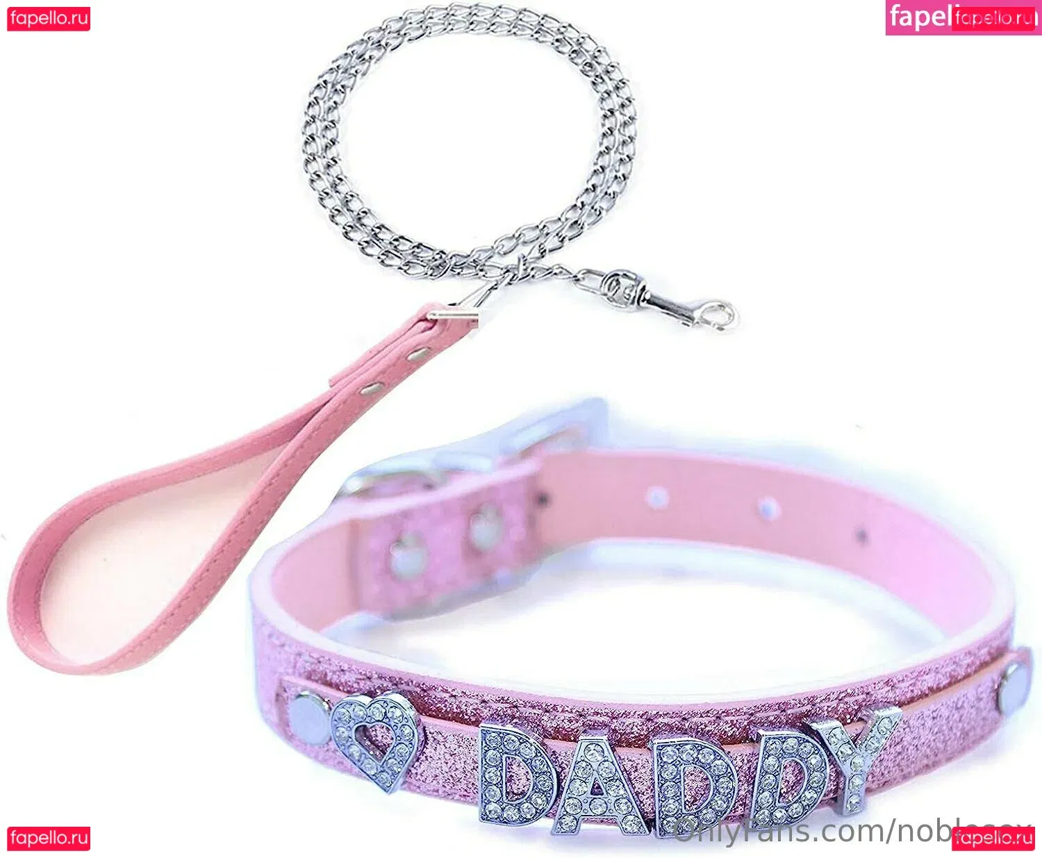 noblesex Onlyfans Photo Gallery 