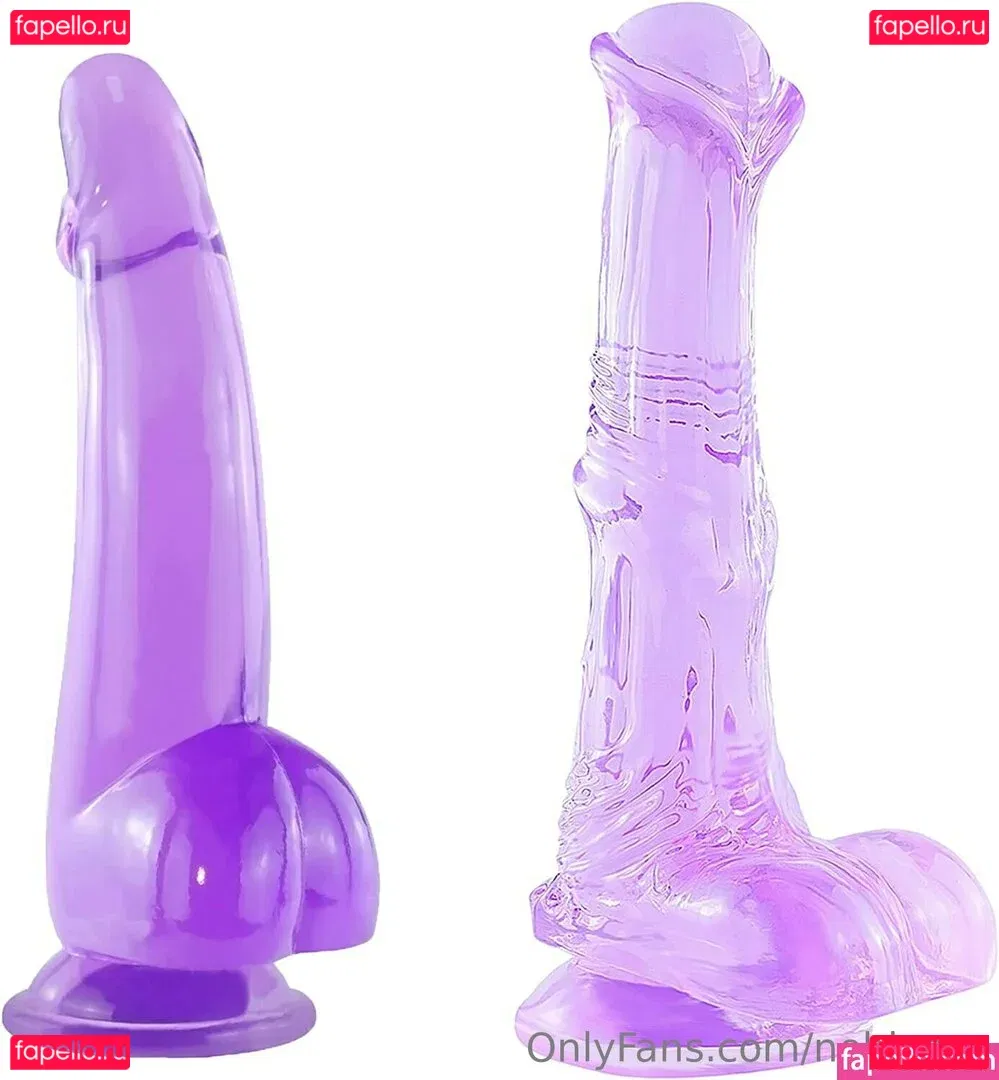 noblesex Onlyfans Photo Gallery 