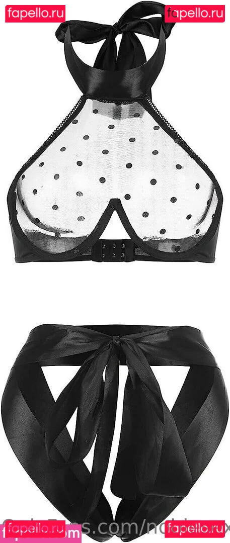 noblesex Onlyfans Photo Gallery 