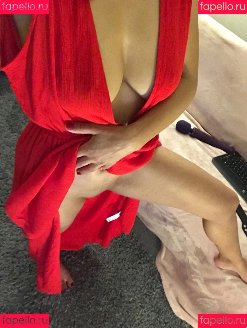 Leyla Onlyfans Photo Gallery 