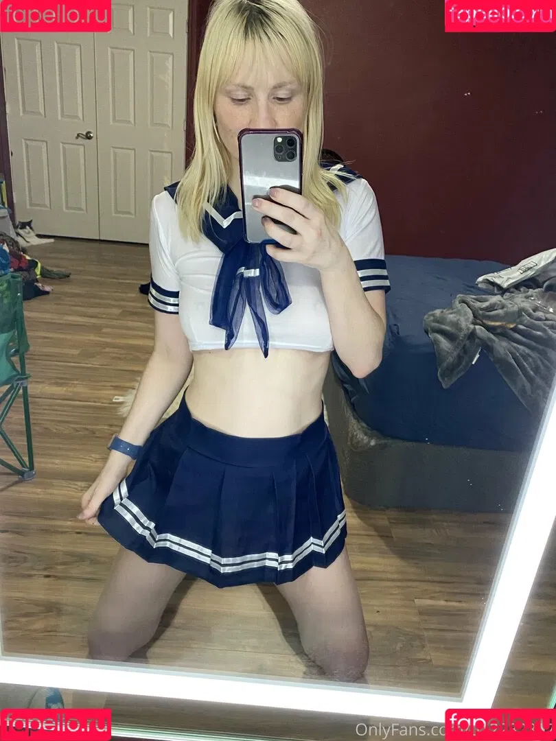 ashleynnn123 Onlyfans Photo Gallery 