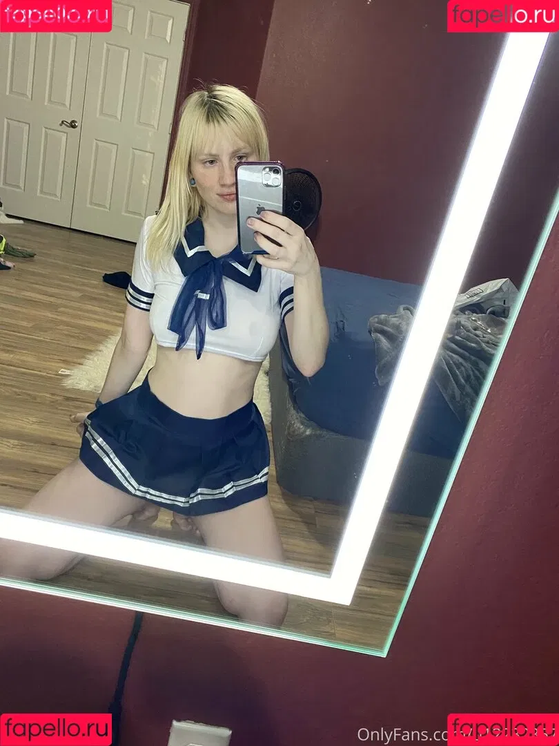 ashleynnn123 Onlyfans Photo Gallery 