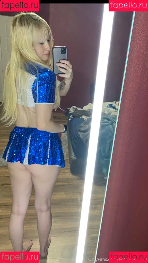 ashleynnn123 Onlyfans Photo Gallery 