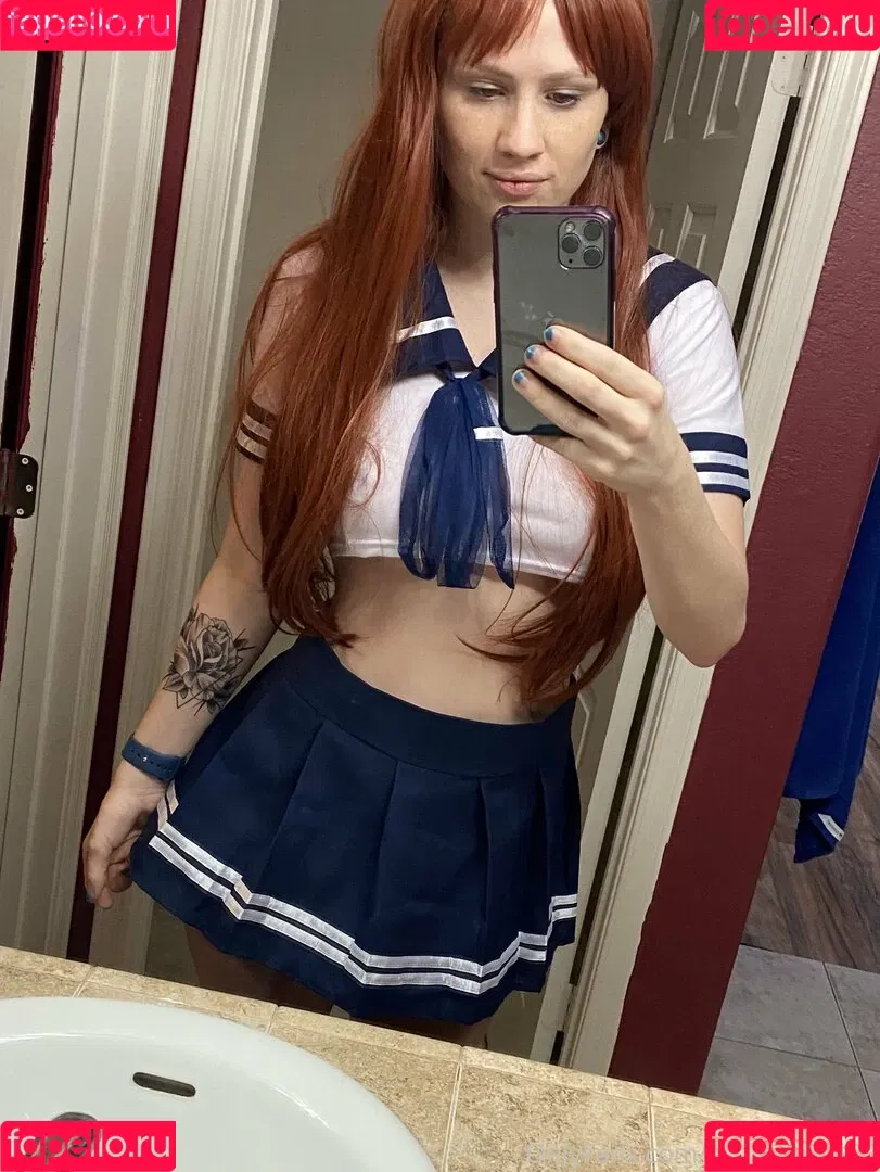 ashleynnn123 Onlyfans Photo Gallery 
