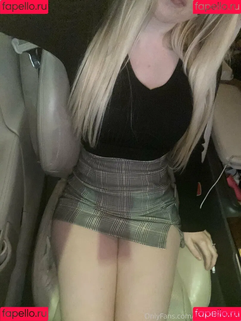 ashleynnn123 Onlyfans Photo Gallery 
