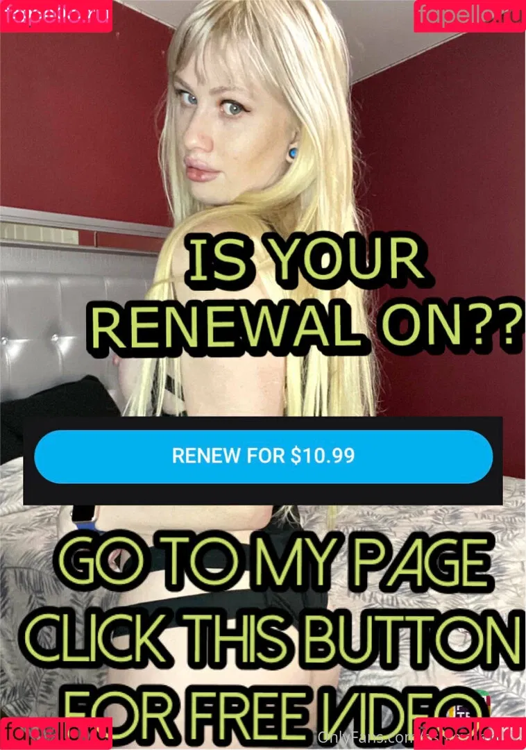 ashleynnn123 Onlyfans Photo Gallery 