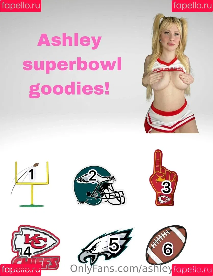 ashleynnn123 Onlyfans Photo Gallery 