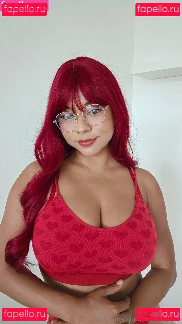 annlucyfree Nude Onlyfans Photo 19