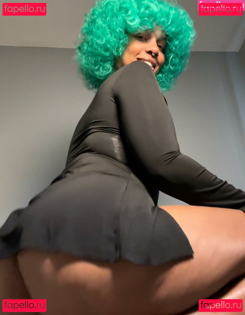 Lumos Yagami Nude Onlyfans Photo 26