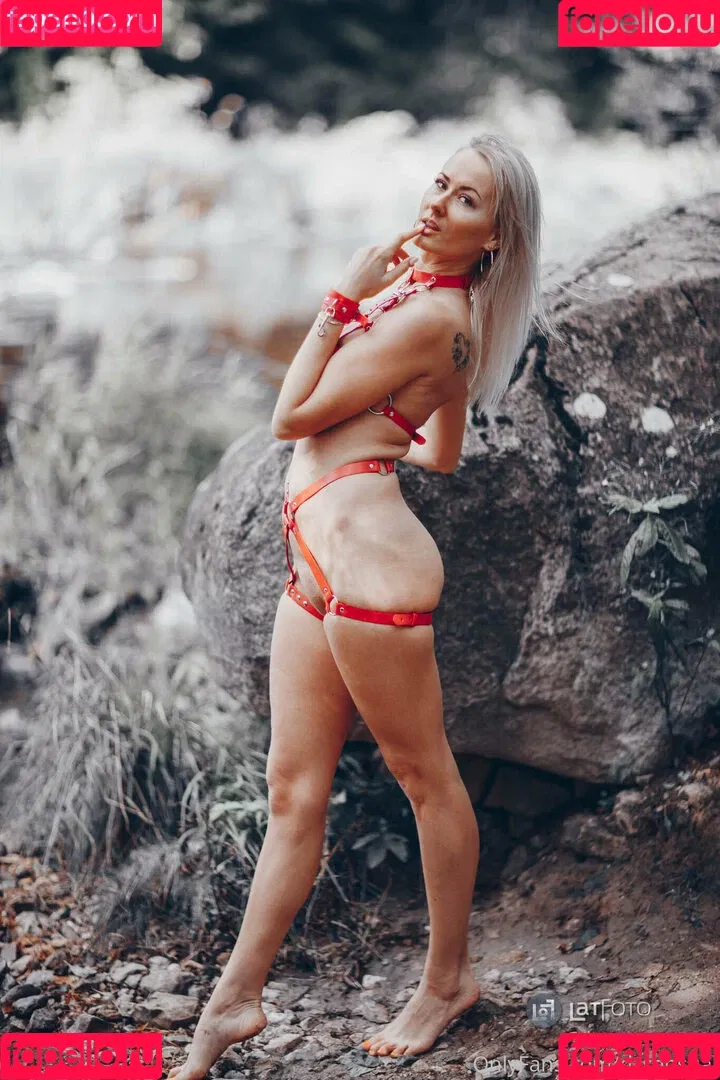 danelia.summers Onlyfans Photo Gallery 