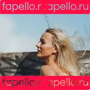 danelia.summers Onlyfans Photo Gallery 
