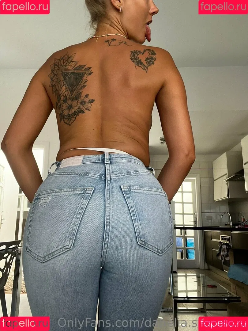 danelia.summers Onlyfans Photo Gallery 