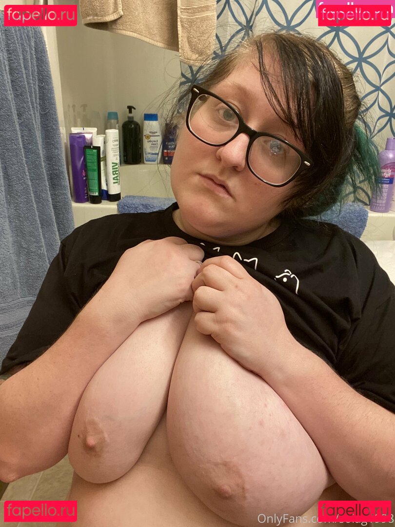 solag1998 Nude Onlyfans Photo 43