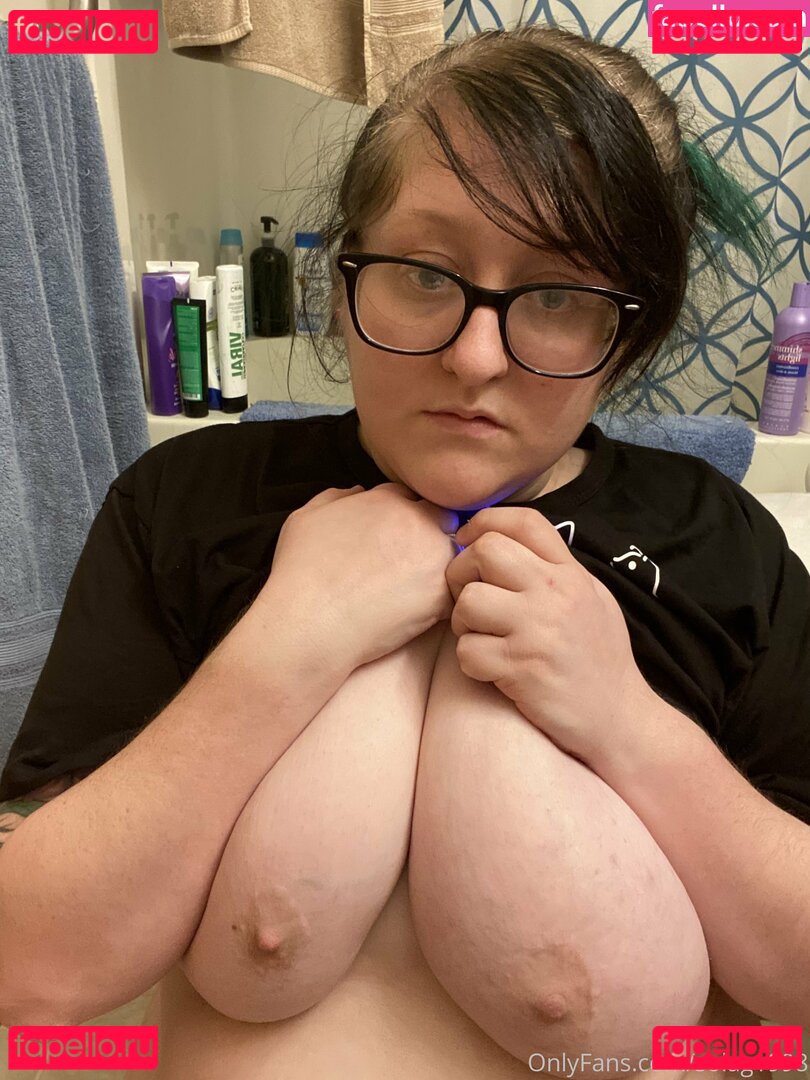 solag1998 Nude Onlyfans Photo 42