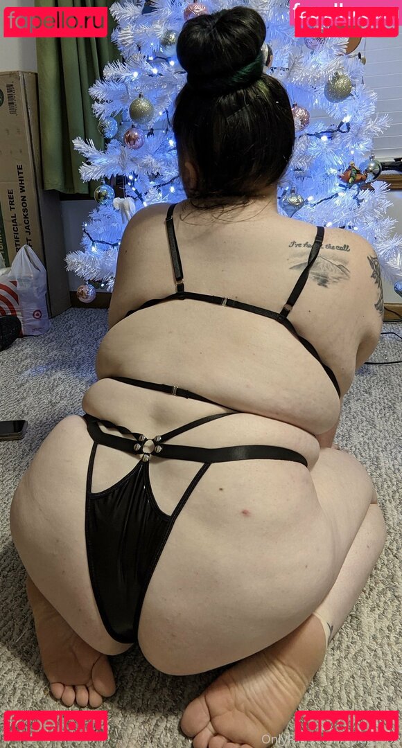 solag1998 Nude Onlyfans Photo 31
