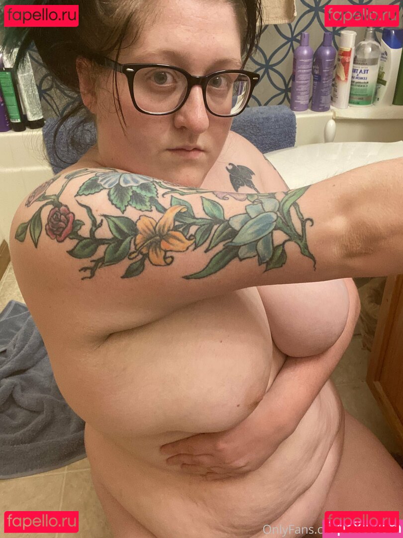 solag1998 Nude Onlyfans Photo 24