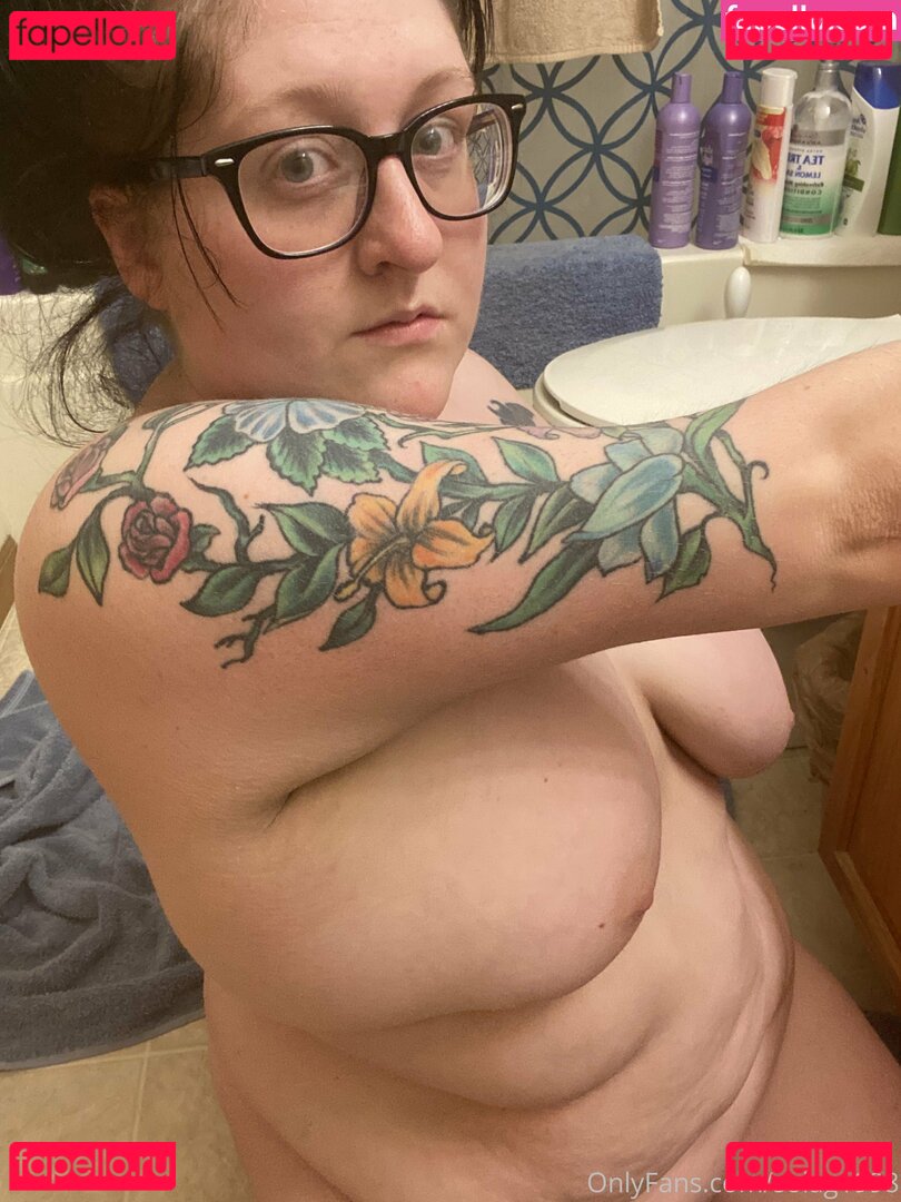 solag1998 Nude Onlyfans Photo 23