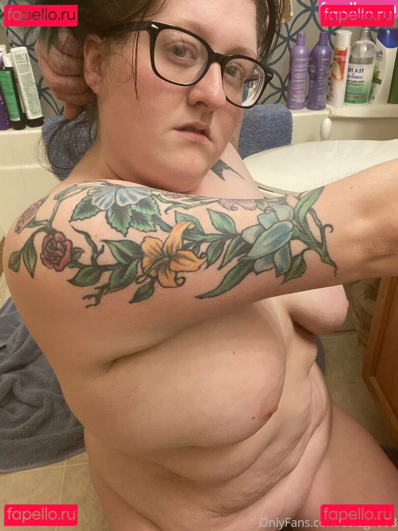 solag1998 Nude Onlyfans Photo 16