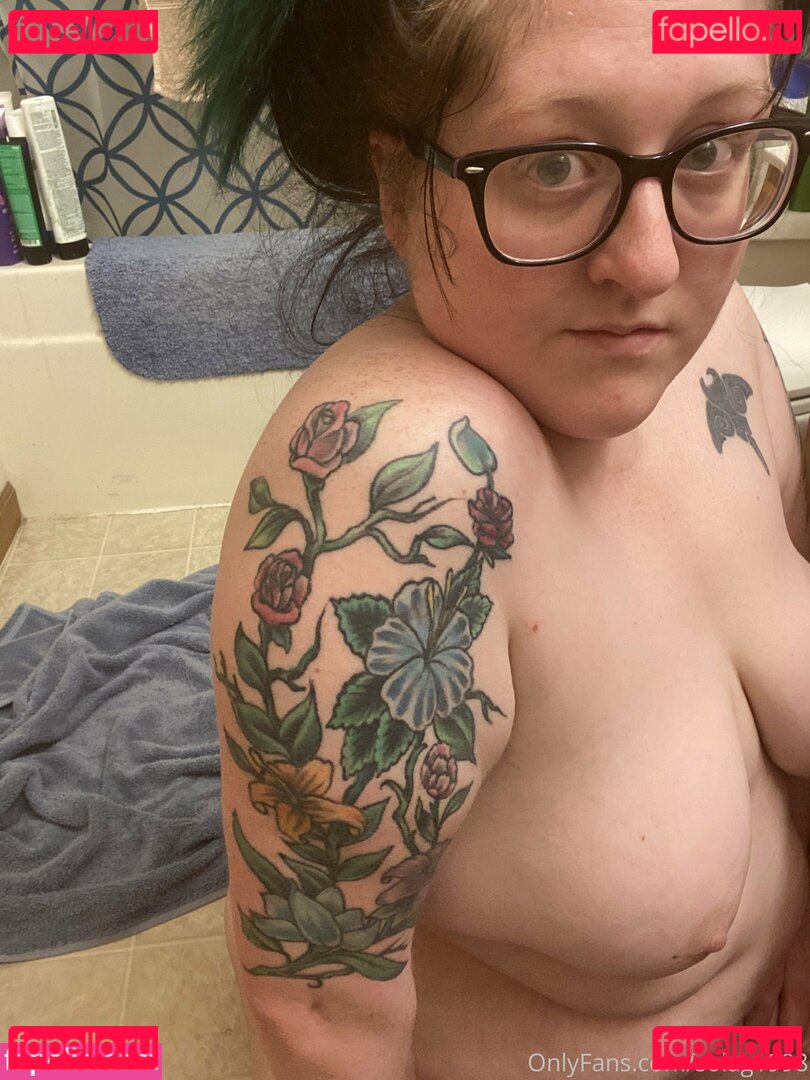 solag1998 Nude Onlyfans Photo 13