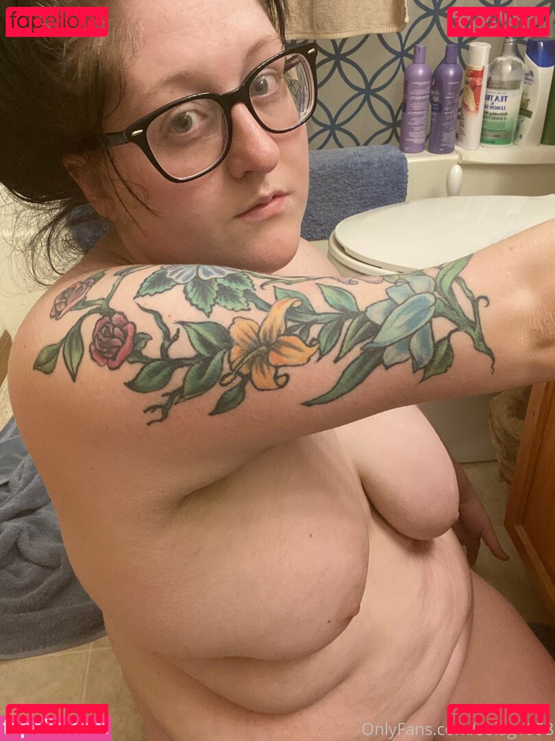 solag1998 Nude Onlyfans Photo 12