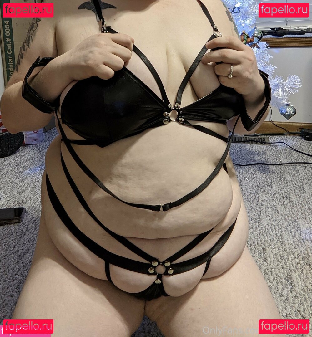solag1998 Nude Onlyfans Photo 7