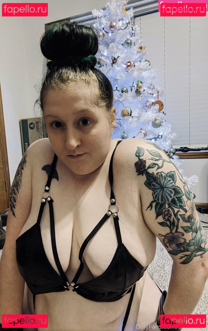 solag1998 Nude Onlyfans Photo 6
