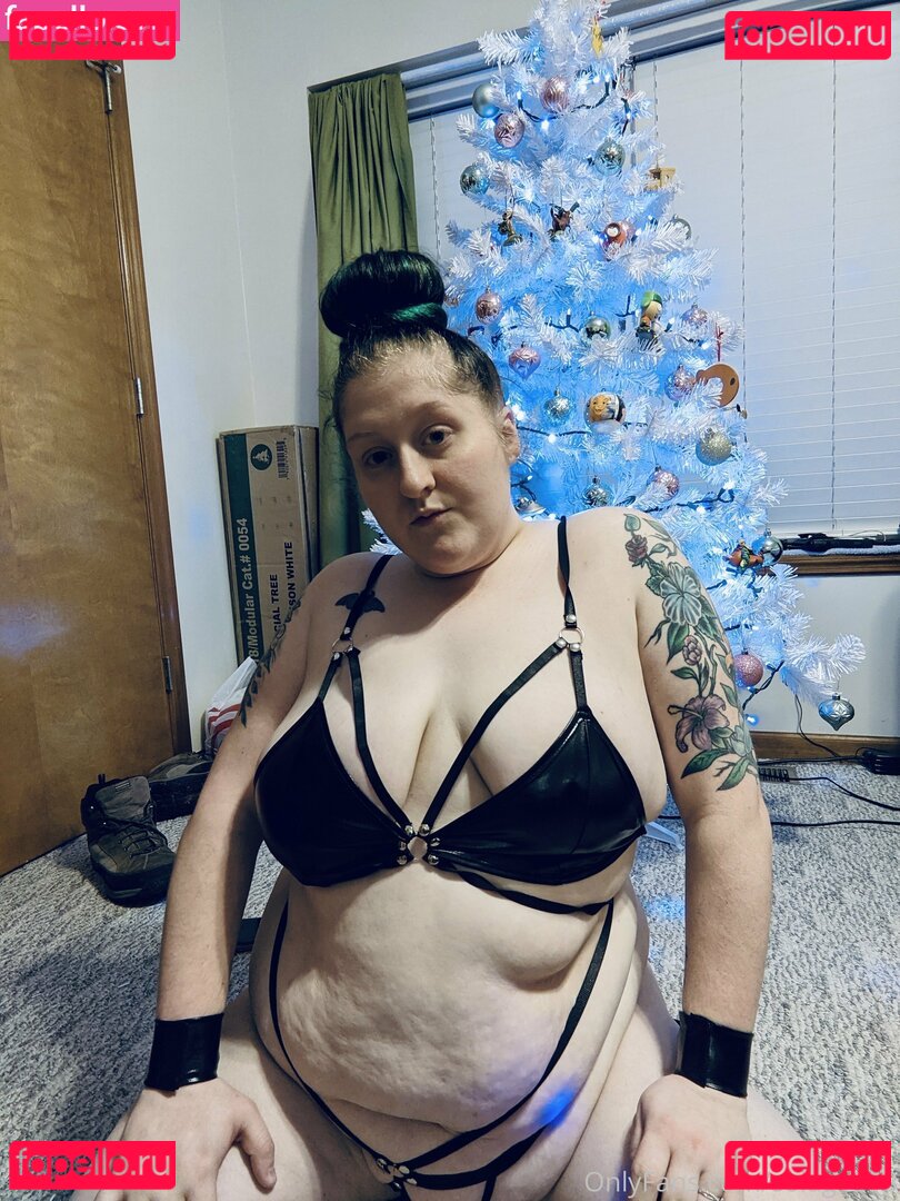 solag1998 Nude Onlyfans Photo 4