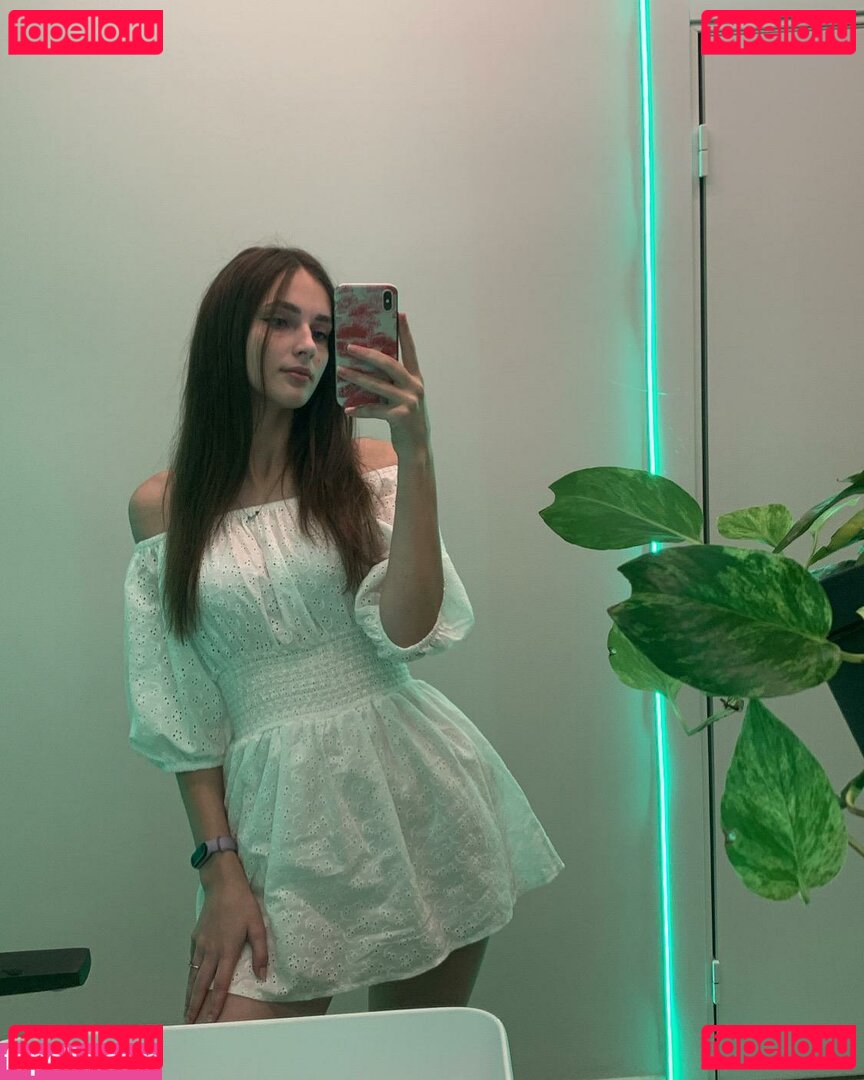 vip_pretty_helen Nude Onlyfans Photo 6