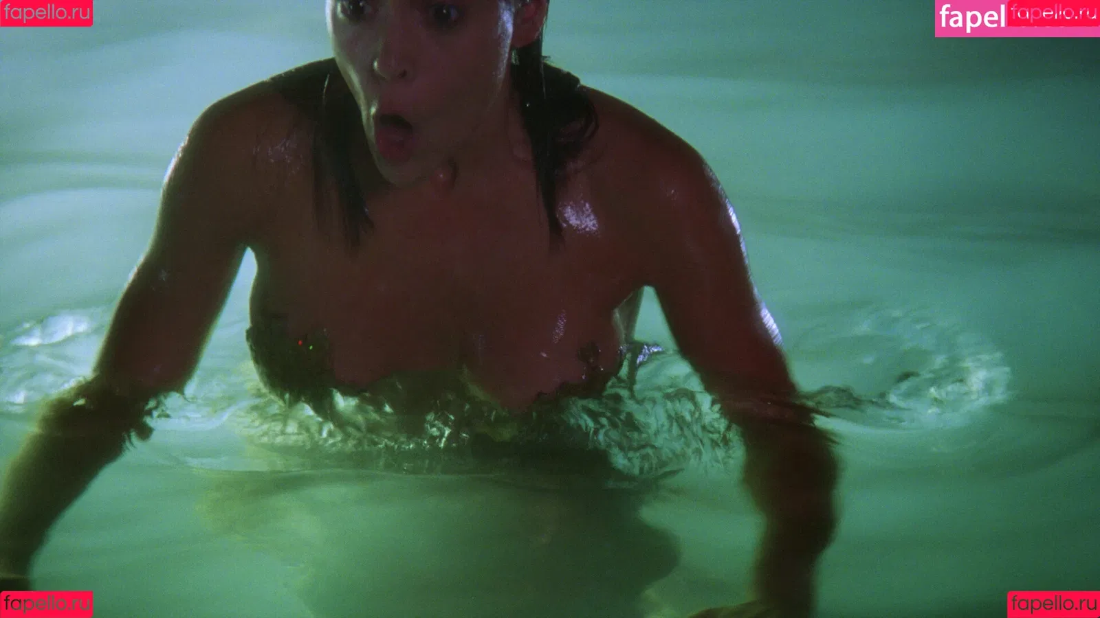 Alyssa Milano Onlyfans Photo Gallery 