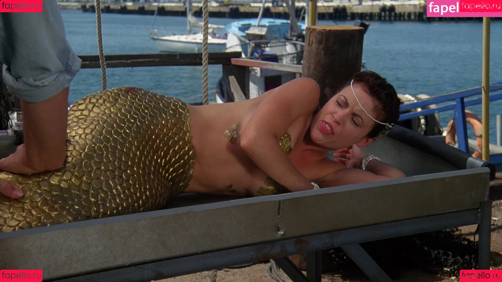 Alyssa Milano Onlyfans Photo Gallery 