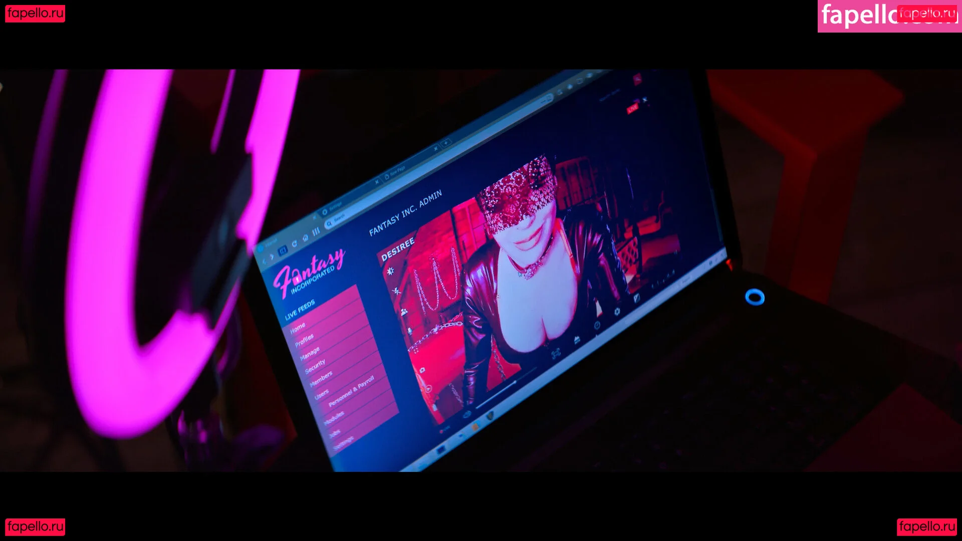 Alyssa Milano Onlyfans Photo Gallery 