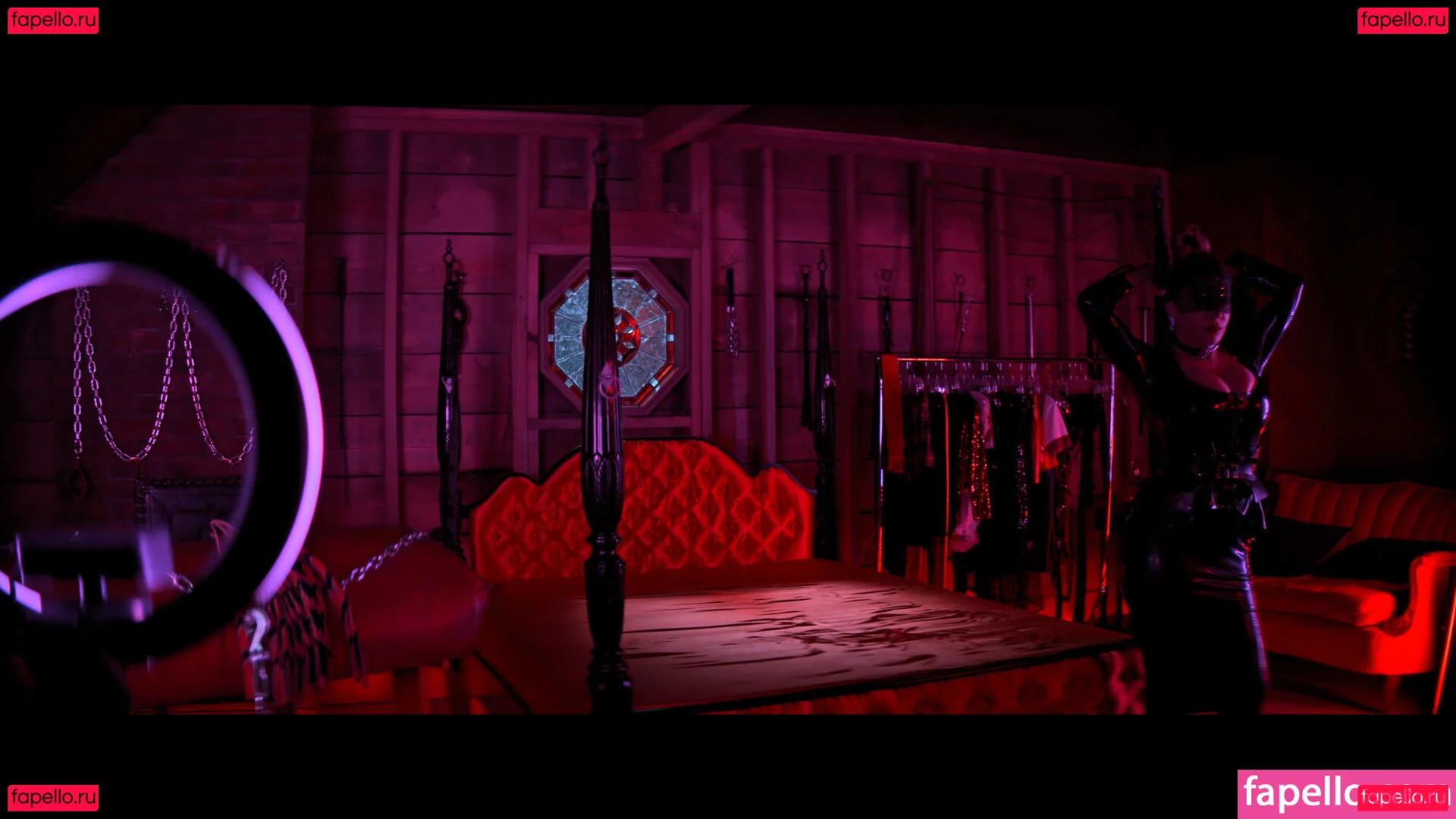 Alyssa Milano Onlyfans Photo Gallery 