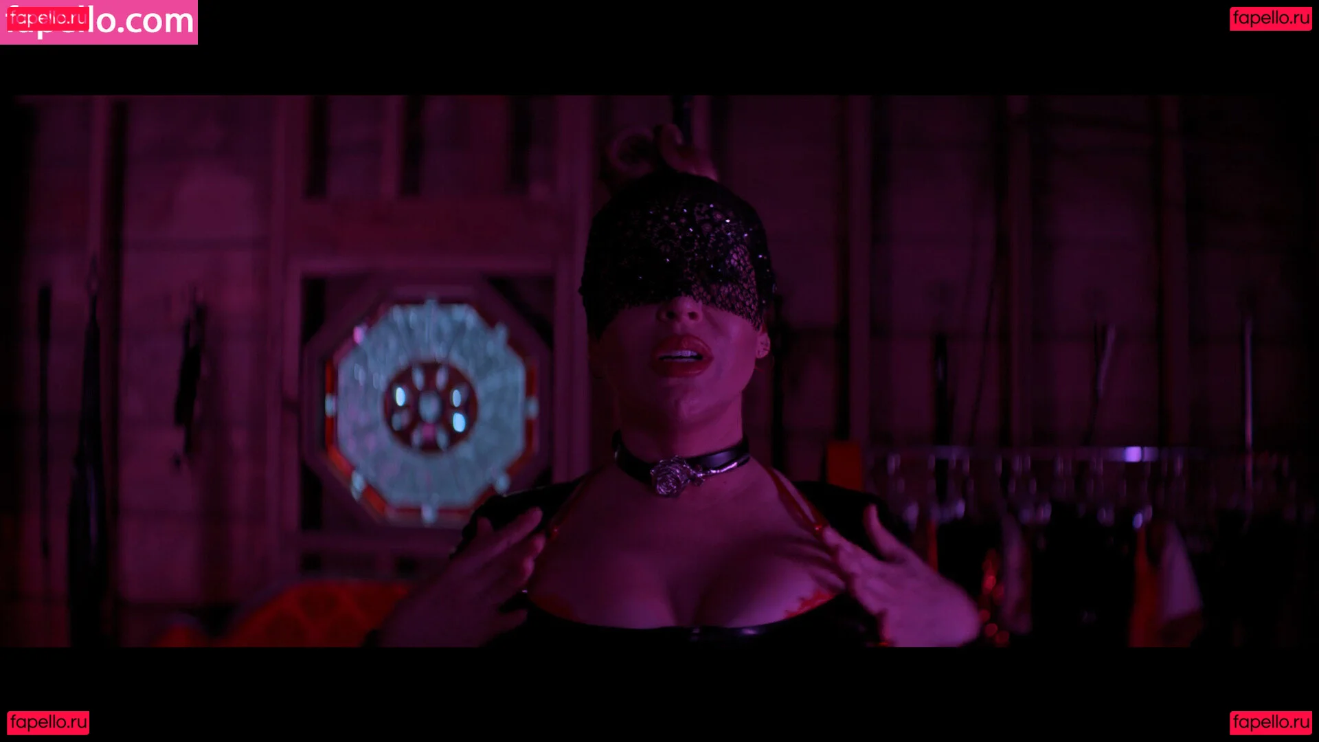 Alyssa Milano Onlyfans Photo Gallery 