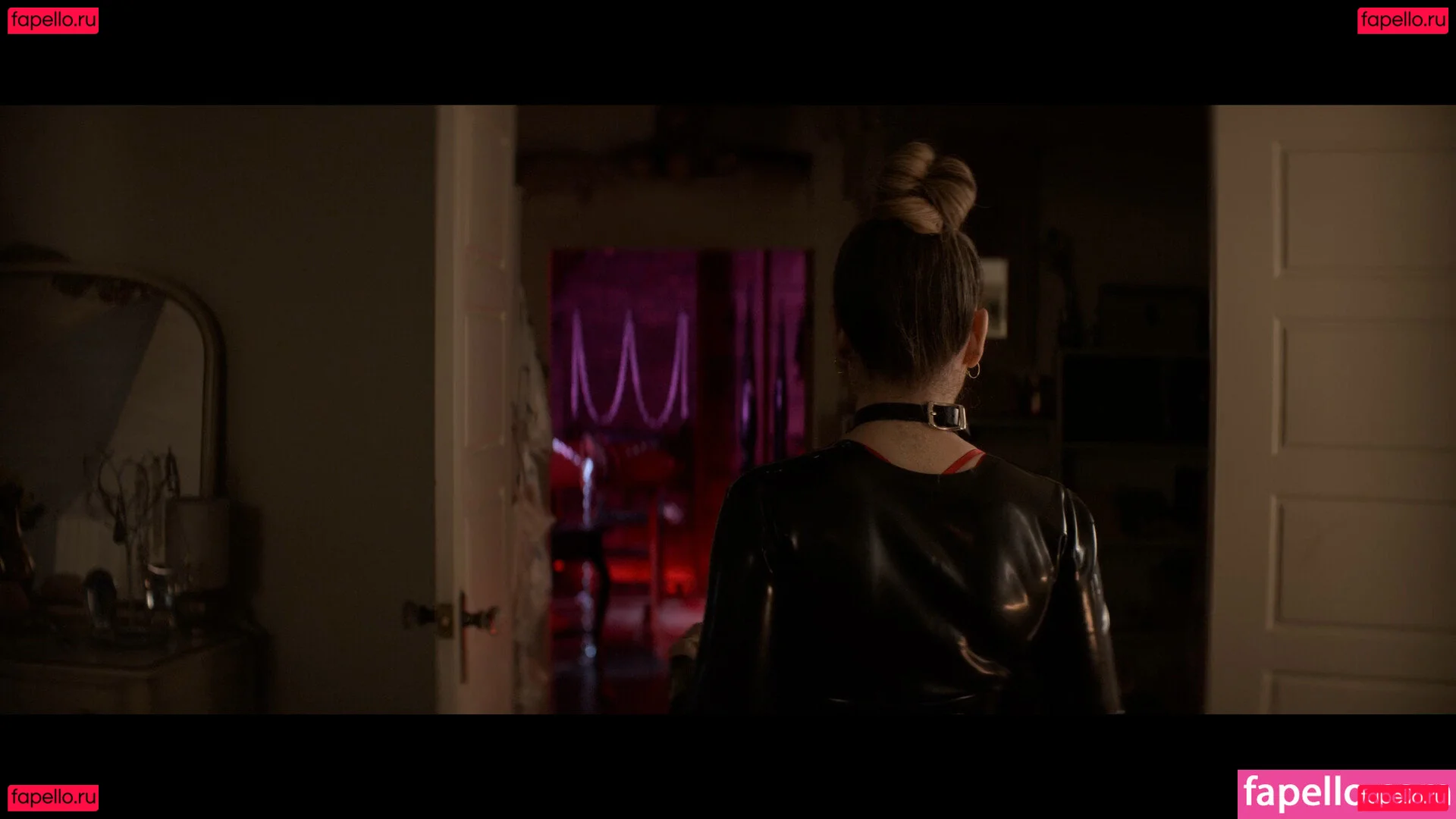 Alyssa Milano Onlyfans Photo Gallery 