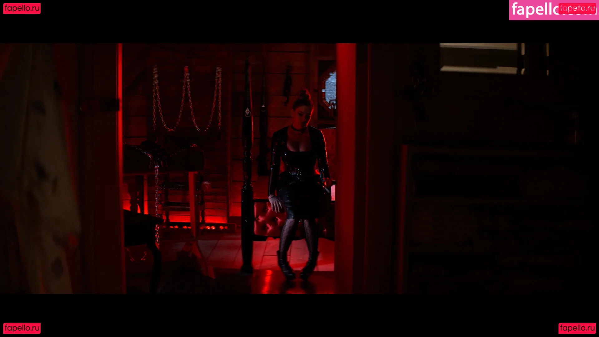 Alyssa Milano Onlyfans Photo Gallery 