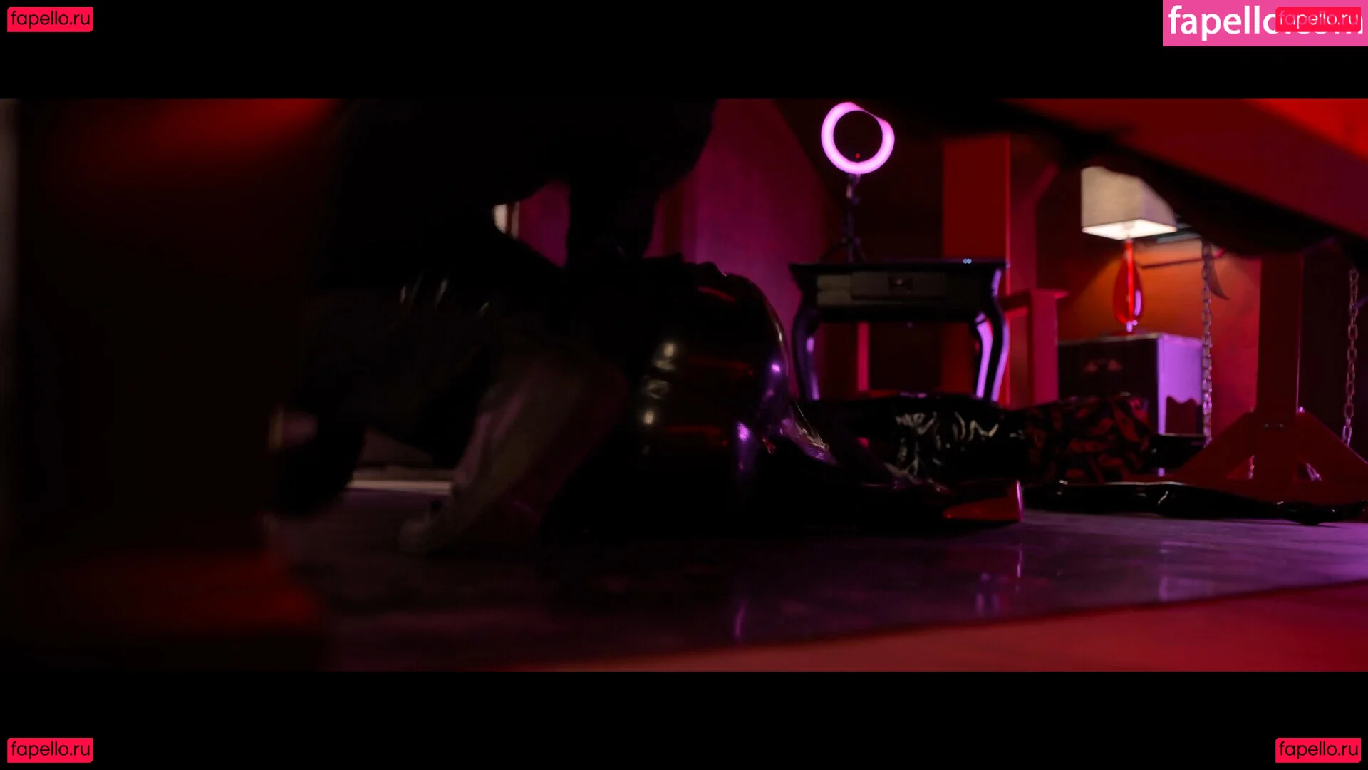 Alyssa Milano Onlyfans Photo Gallery 