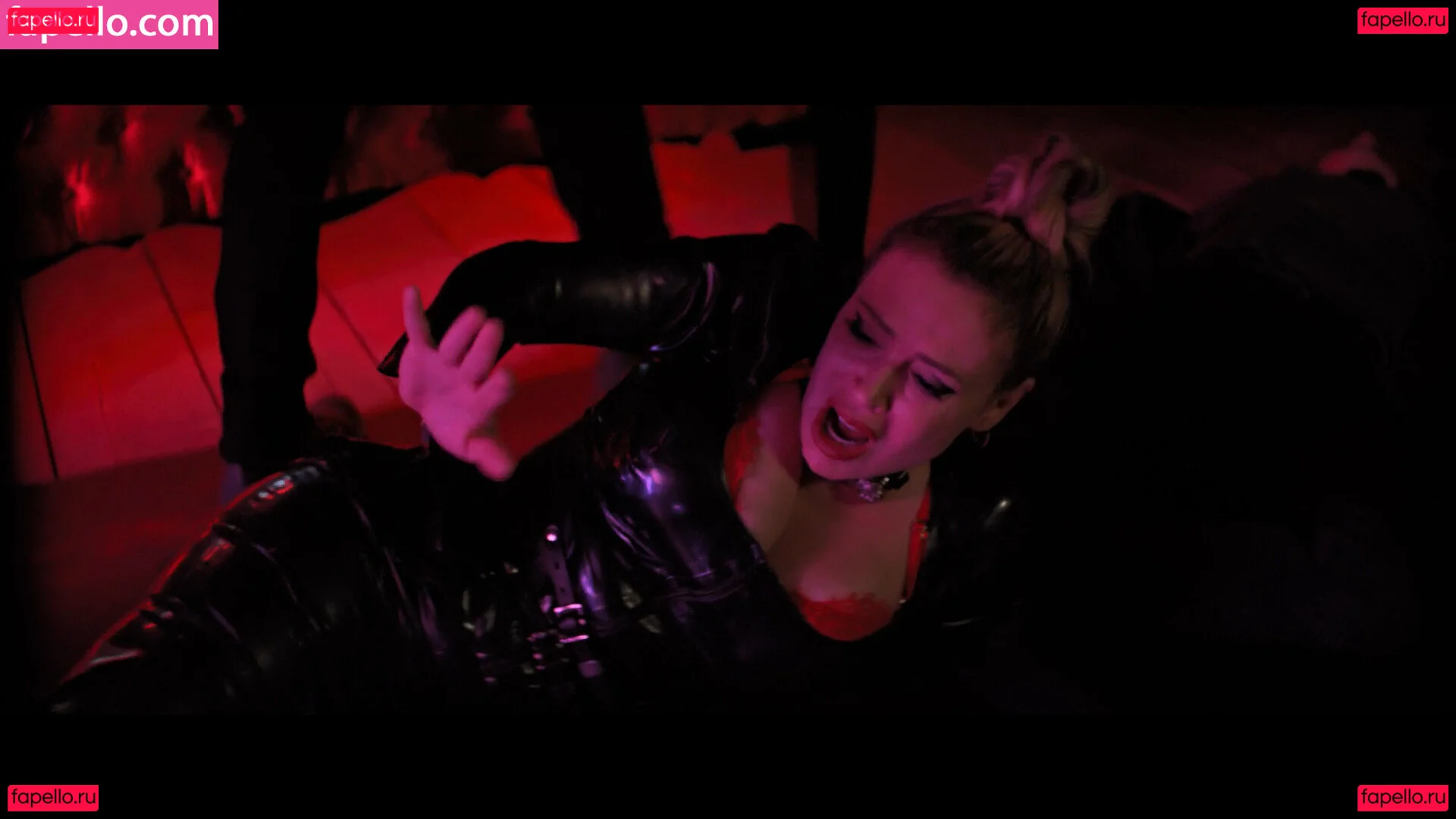 Alyssa Milano Onlyfans Photo Gallery 