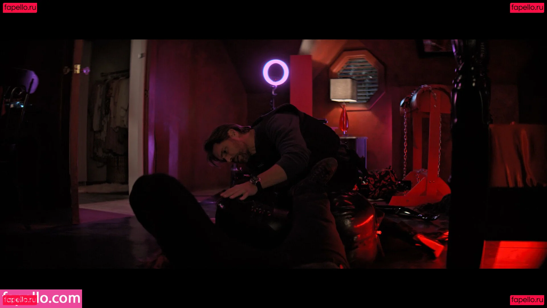 Alyssa Milano Onlyfans Photo Gallery 