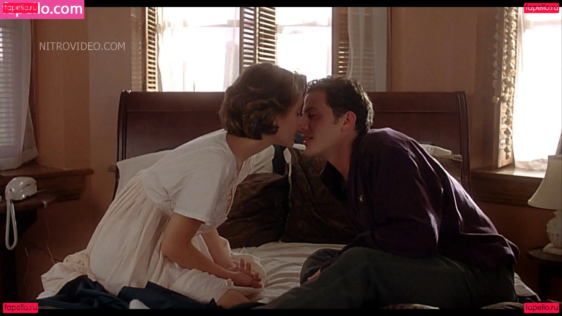 Alyssa Milano Onlyfans Photo Gallery 